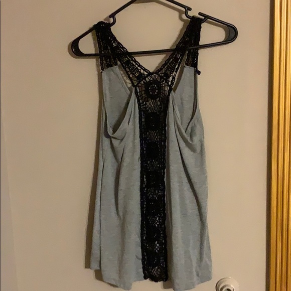 Tank top - Picture 2 of 2